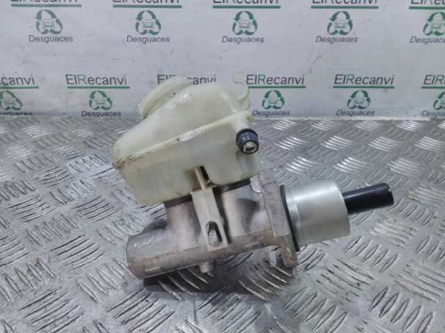 09193225 Opel