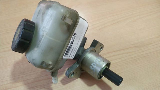 09193225 Opel