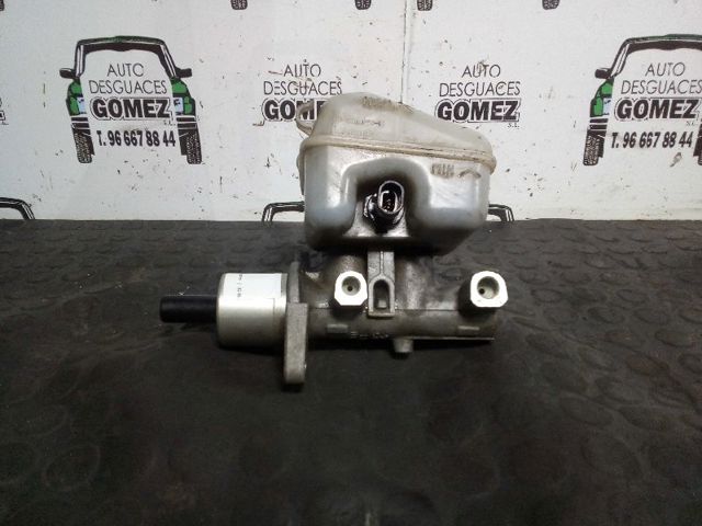 09193225 Opel