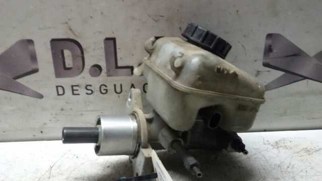 09193225 Opel