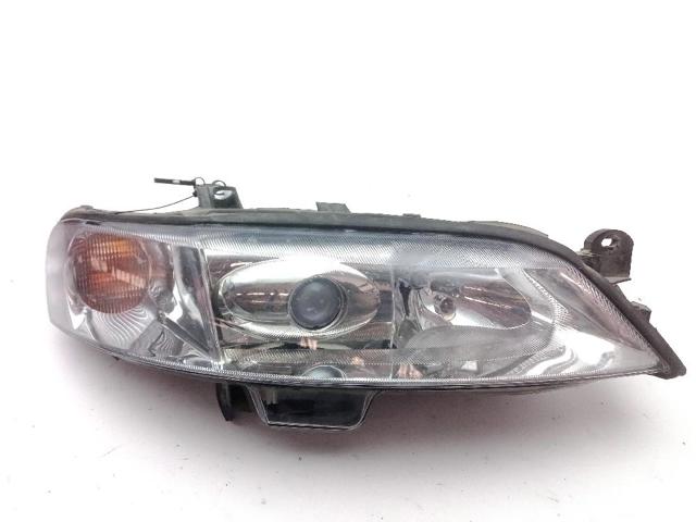 Reflektor prawy 09193244 OPEL