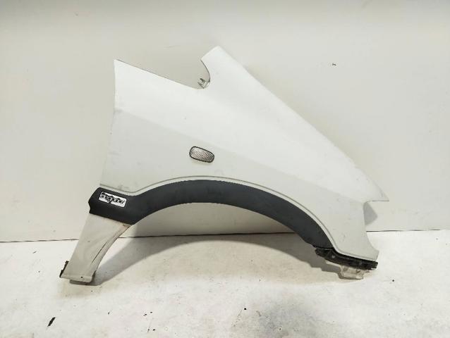 09195344 Opel