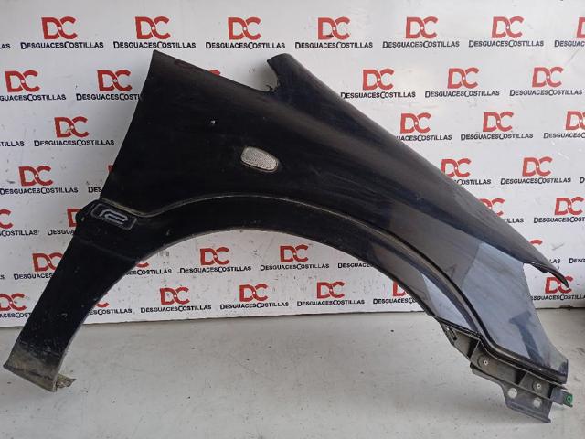 09195344 Opel