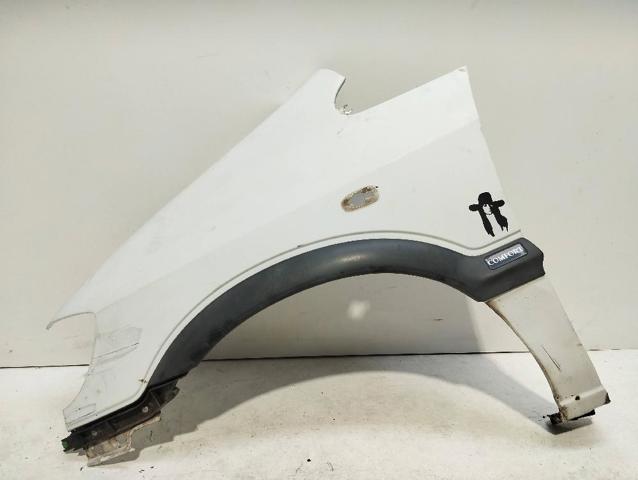 09195344 Opel