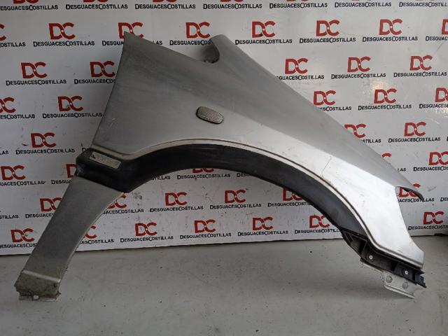09195344 Opel