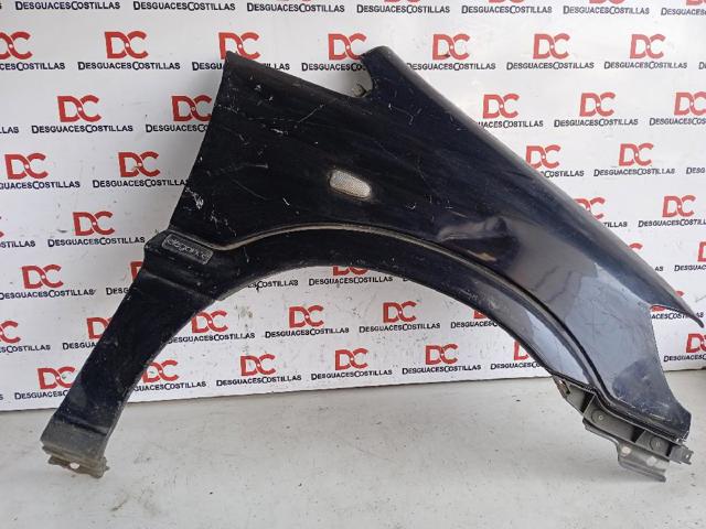 09195344 Opel