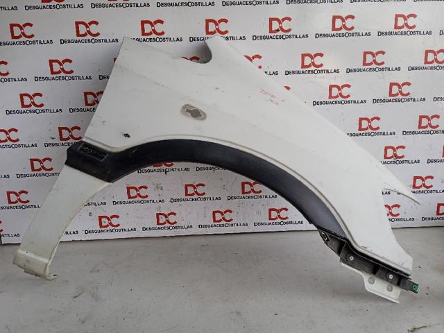 09195344 Opel