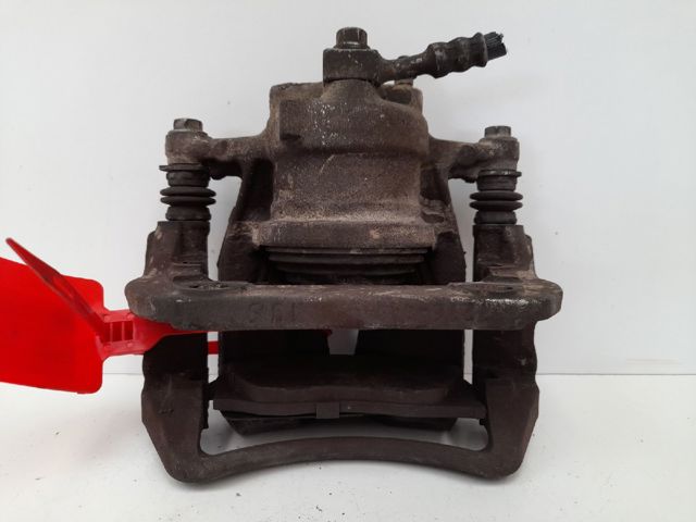 09196052 Opel