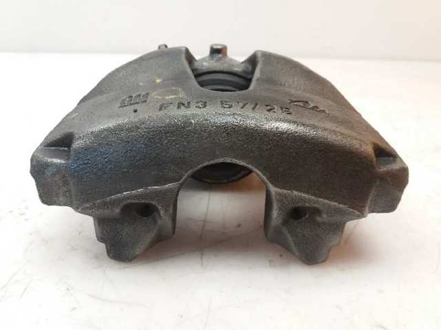 09196052 Opel