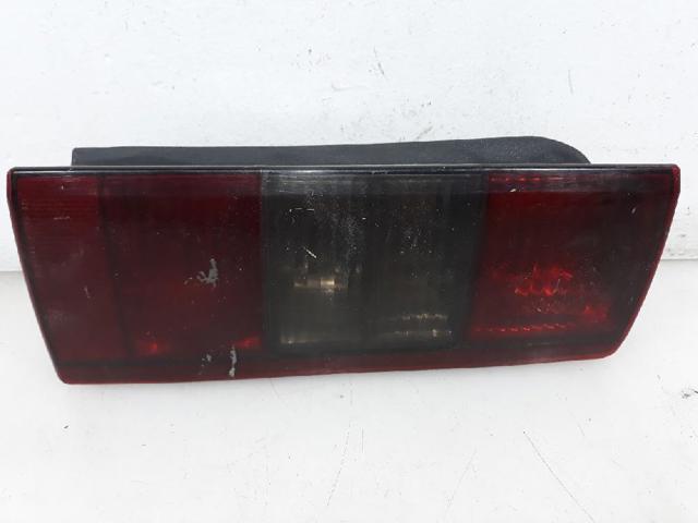 Lampa zespolona tylna prawa 09199763 OPEL