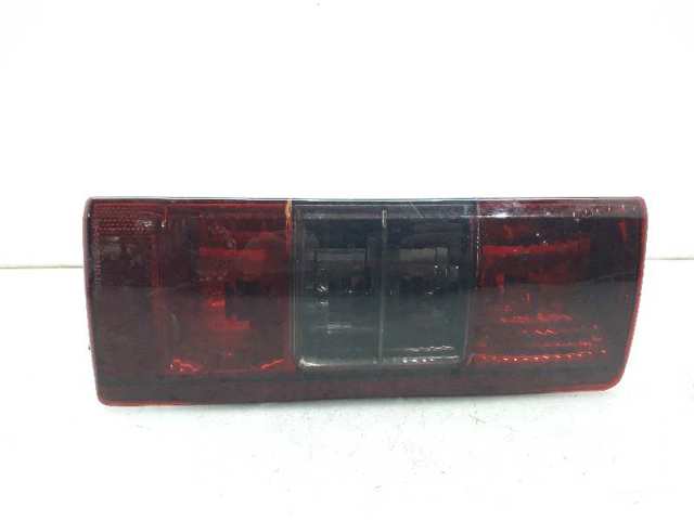 Lampa zespolona tylna prawa 09199763 OPEL