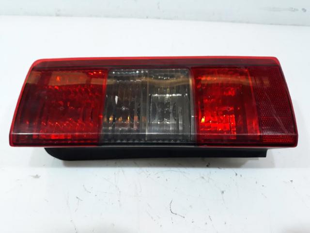 Lampa zespolona tylna prawa 09199763 OPEL