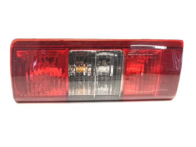 Lampa zespolona tylna prawa 09199763 OPEL