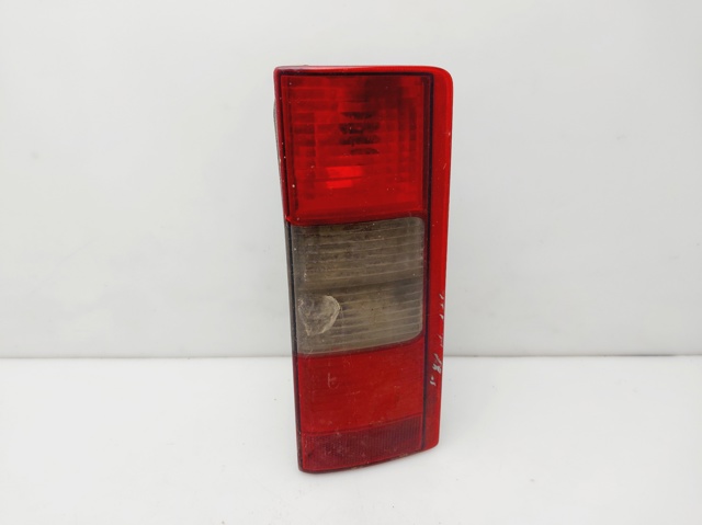 Lampa zespolona tylna prawa 09199763 OPEL