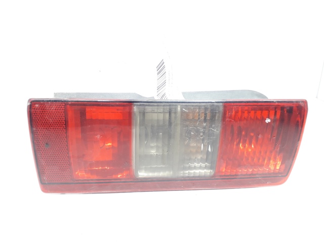 Lampa zespolona tylna prawa 09199763 OPEL