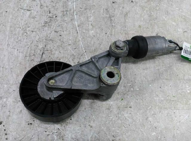Rolka napinacza paska rozrządu 09202478 OPEL