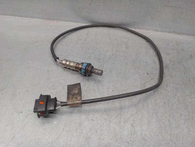 09202575 Opel