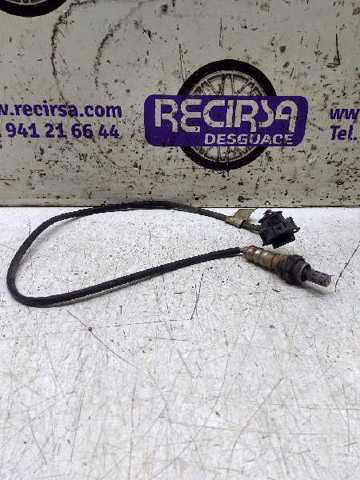 09202575 Opel