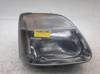 Reflektor prawy 09204188 OPEL