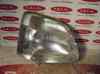 Reflektor prawy 09204188 OPEL