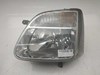 Reflektor prawy 09210935 OPEL
