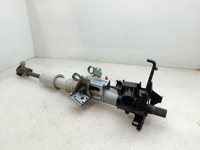 Kupić  Astra  F69