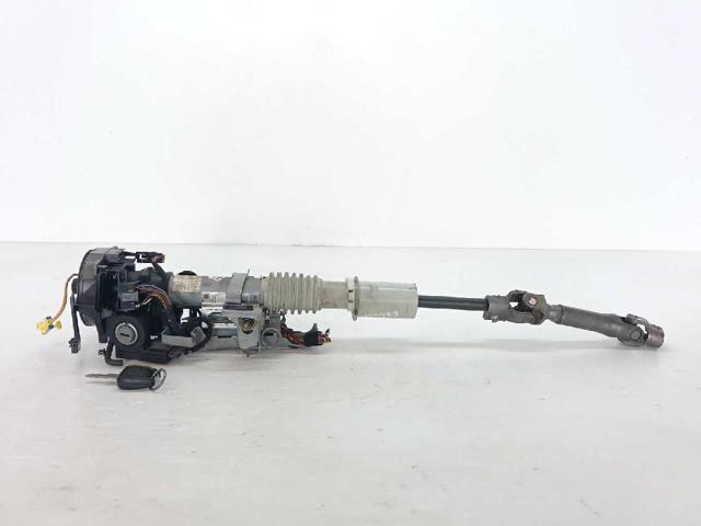 Kupić Kolumna (wał) kierownicza (kierownicy) Opel Astra  F69 w dobrej cenie