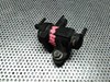 Przetwornik ciśnienia (solenoid) doładowania 0928400309 FIAT