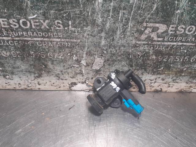 0928400414 Peugeot/Citroen