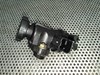 Przetwornik ciśnienia (solenoid) doładowania 0928400414 PEUGEOT