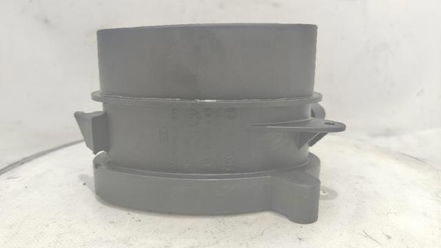 Czujnik przepływu powietrza, przepływomierz powietrza M.A.F. 0928400468 BMW