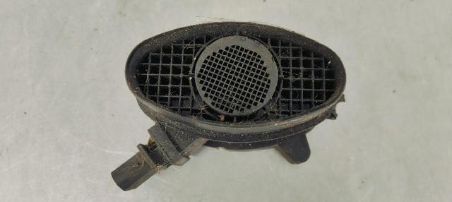 Czujnik przepływu powietrza, przepływomierz powietrza M.A.F. 0928400504 BMW