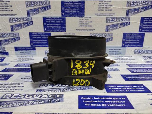 0928400504 BMW
