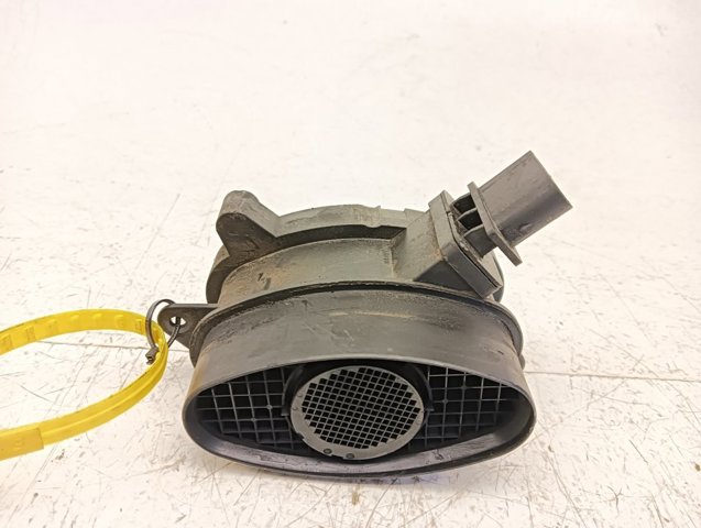 0928400504 BMW