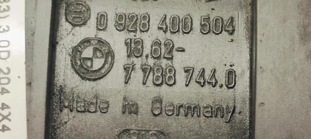 0928400504 BMW