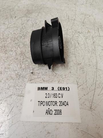 0928400504 BMW