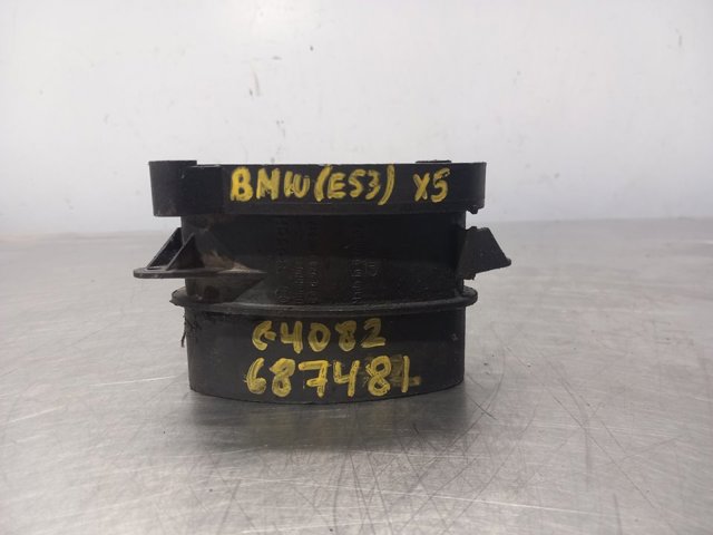 0928400527 BMW