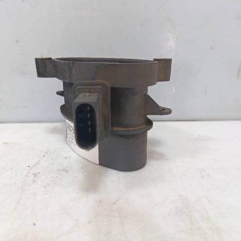 Czujnik przepływu powietrza, przepływomierz powietrza M.A.F. 0928400529 BMW