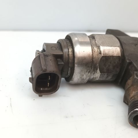 0950005801 Ford
