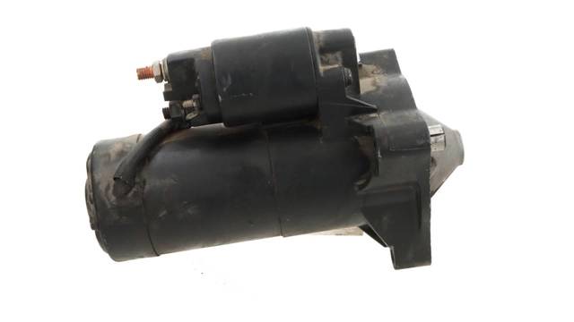Rozrusznik 0986013240 PEUGEOT