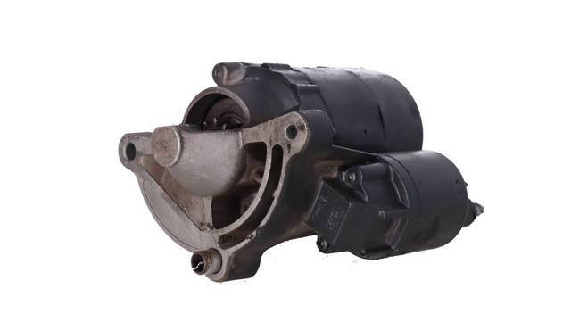 Rozrusznik 0986013850 PEUGEOT