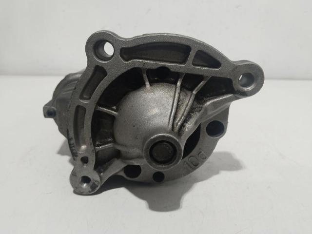 Rozrusznik 0986013850 PEUGEOT