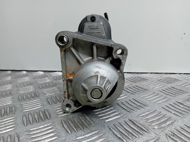 0986016570 Renault (RVI)