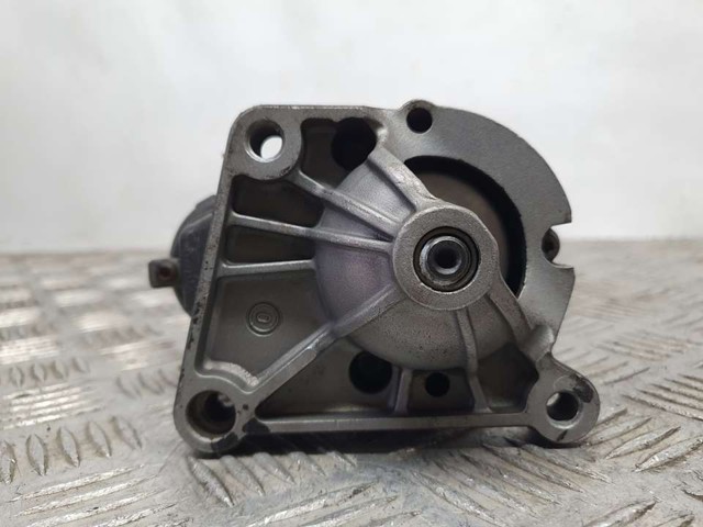 0986016570 Renault (RVI)