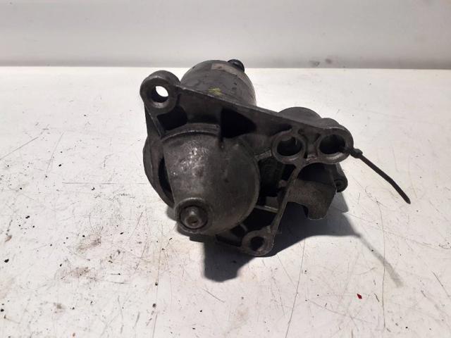 0986016570 Renault (RVI)