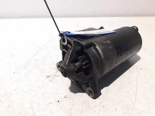 0986016570 Renault (RVI)