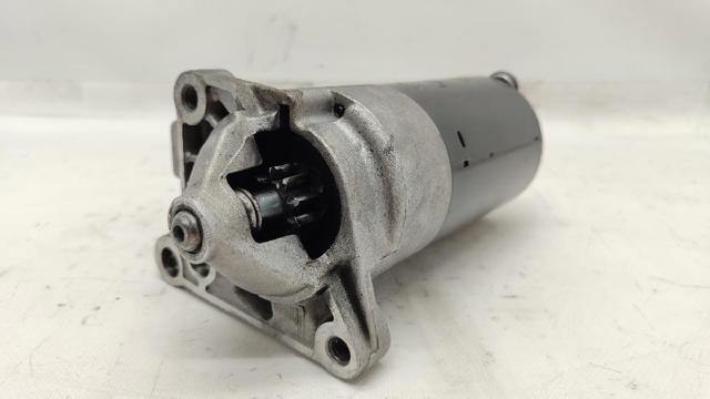 0986016570 Renault (RVI)