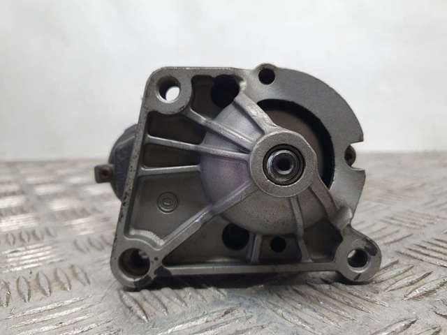 Rozrusznik 0986016570 RENAULT