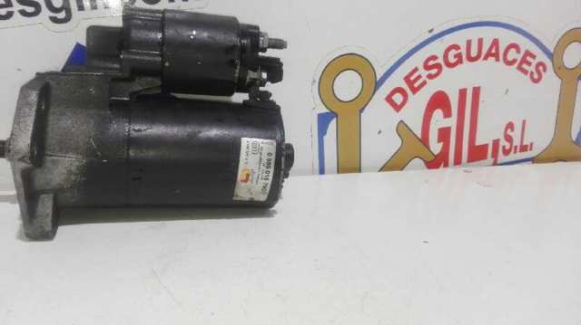 0986016790 VAG