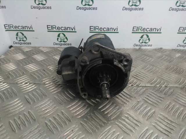 0986016790 VAG